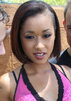 Skin Diamond